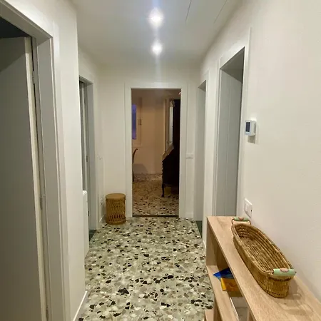 Casa Letizia *
