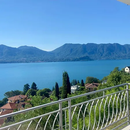 Casa Letizia *